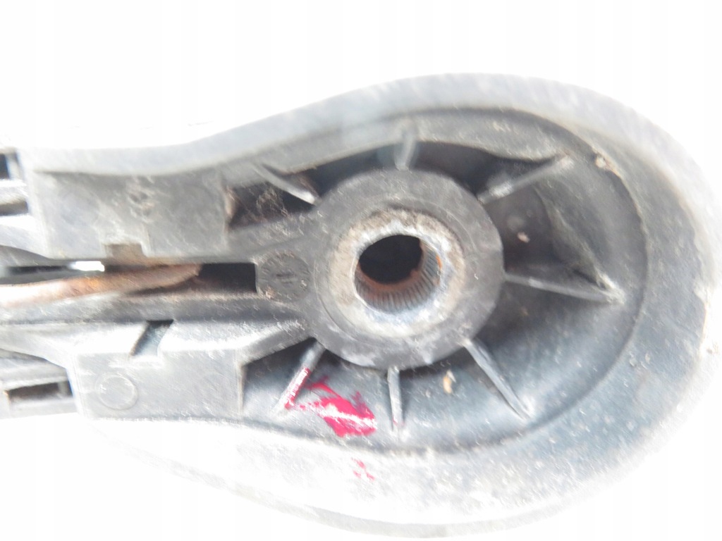 BRAT ȘTERGATOR SPATE SAAB 9-5 Estate (YS3E) Product image