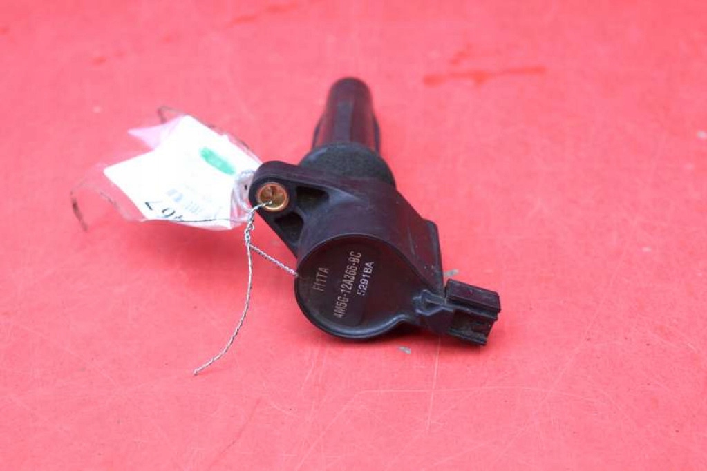 ANTENA 9655613780 PEUGEOT 308 1 I T7 07-11 Product image