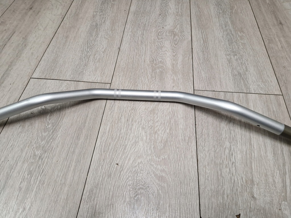 SCHIMBAREA VOLAN YAMAHA DT 230 Product image