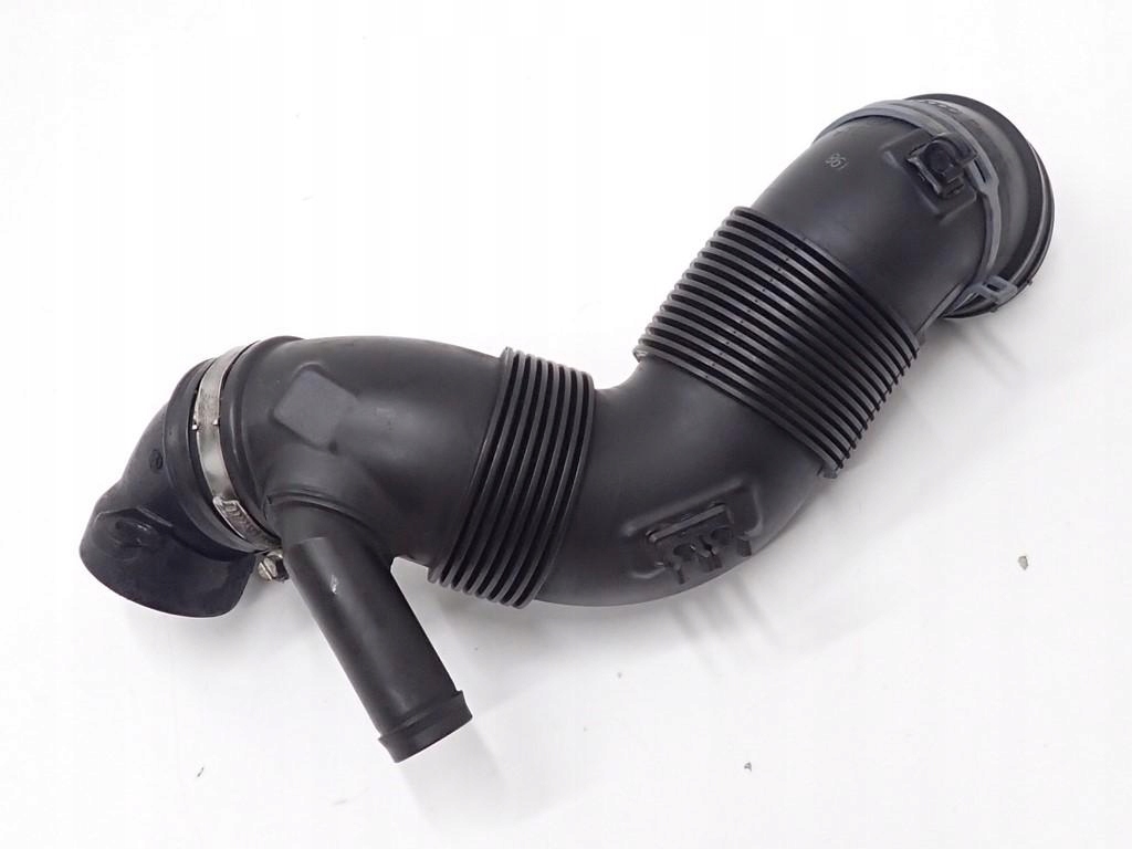 FURtun PRIME AER 3C0129654M VW GOLF VI 1.6 TDI CAY 13R Product image