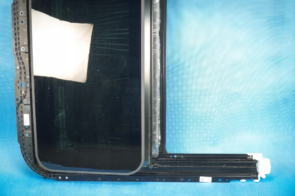 Trapă Audi A5 S5 Spb 8T8 8T8877041E TB9 Product image