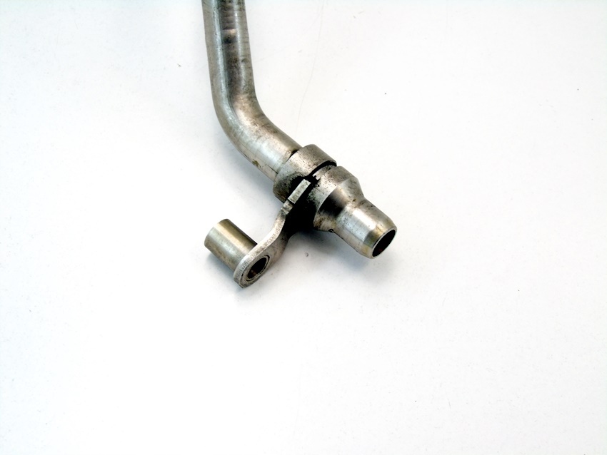 TUB ULEI TURBO 4.4 BMW 550 650 750 F07 X5 X6 F1 Product image
