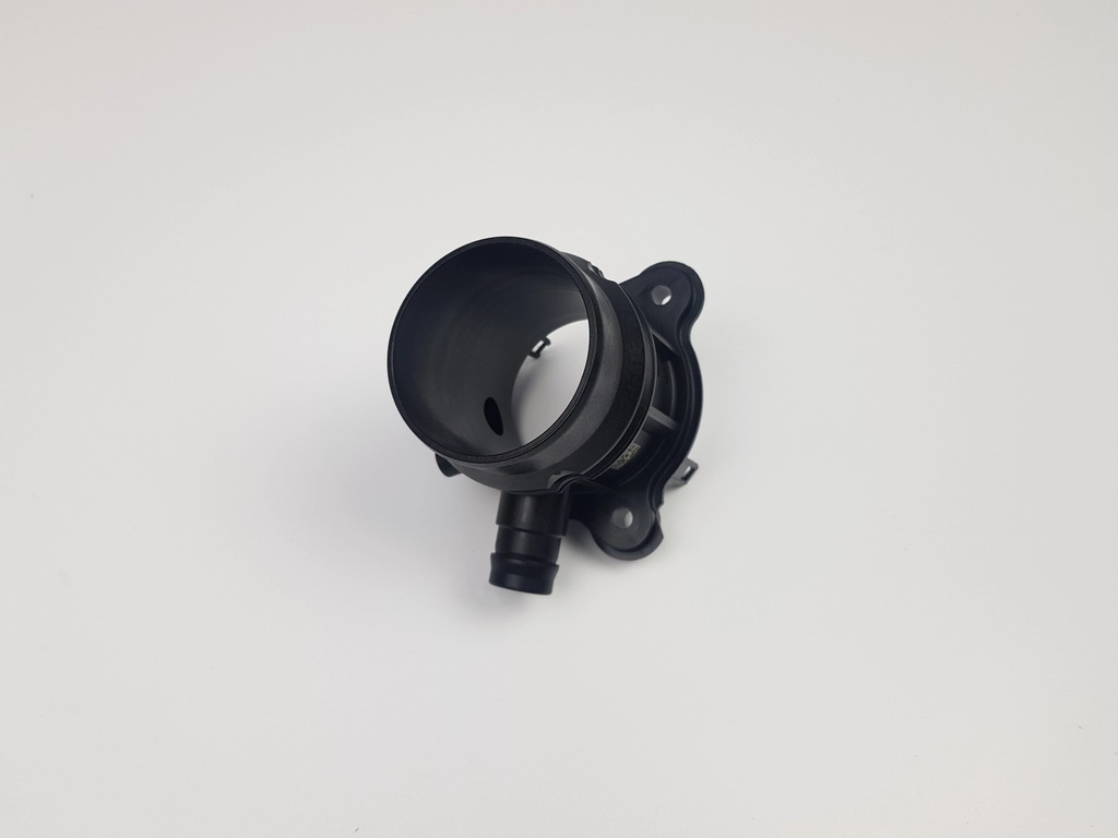 Cablu debitmetru Conector aer BMW F40 F45 MINI F55 F56 1.5i Product image