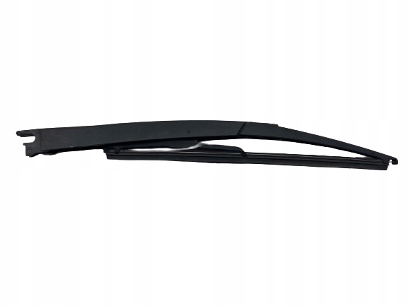 OPEL CORSA D BRAT STERGATOR SPATE 55701469 80015317 VALEO Product image
