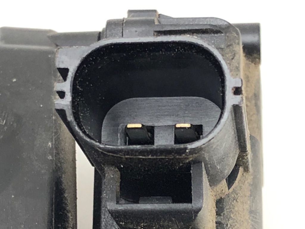 Clapeta de umplere a combustibilului JAGUAR XE Sedan/Limuzină Product image