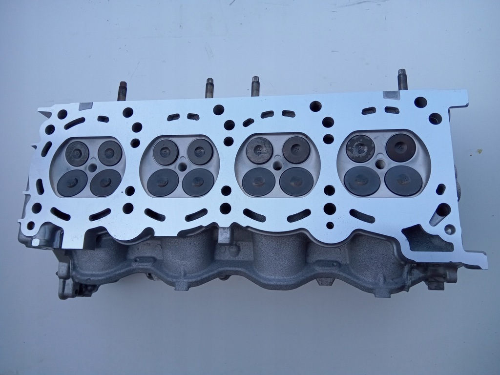 SUPPAPE CAP VALVĂ 5.0 VK50VE INFINITI QX70 FX50 Product image