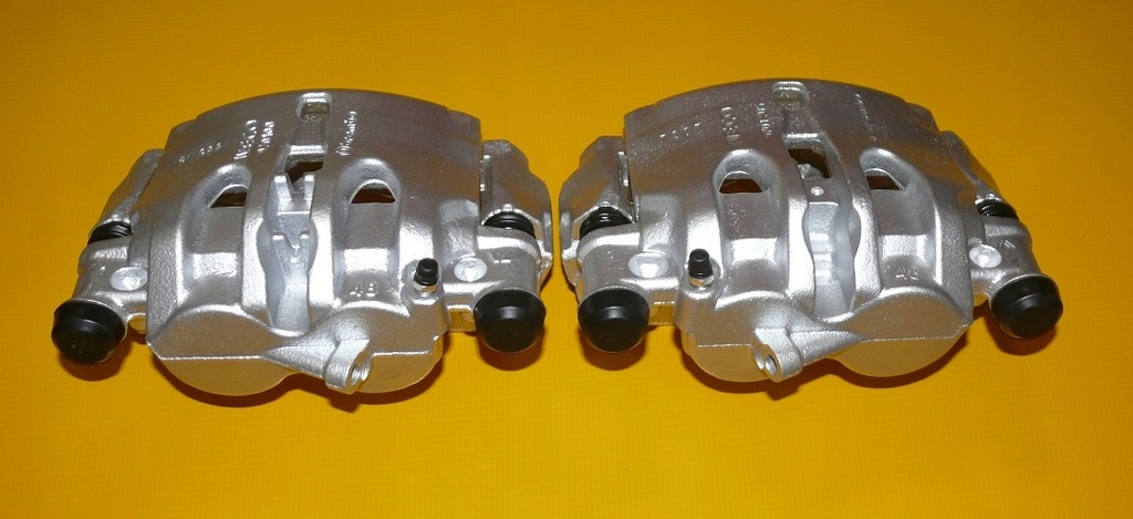 CLEZE JUGE STÂNGA DREAPTA FATA IVECO DAILY V 5 300/28mm 11-14 ani. Product image