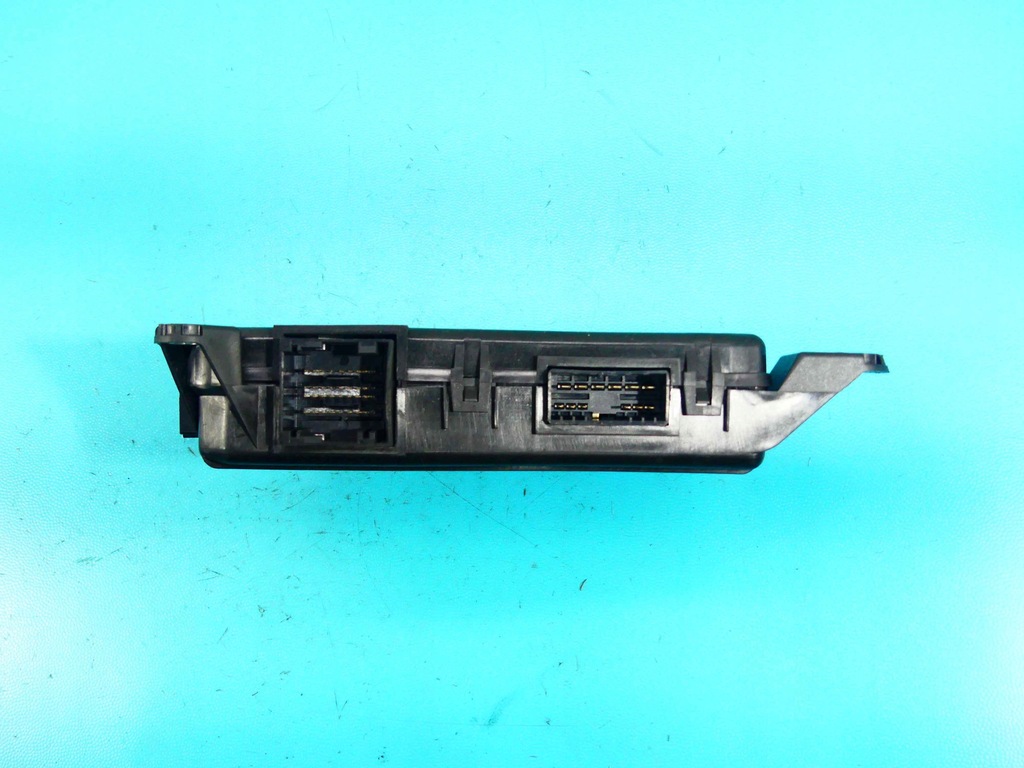 MODUL UŞĂ CONTROLLER ALFA ROMEO 159 50504218 Product image