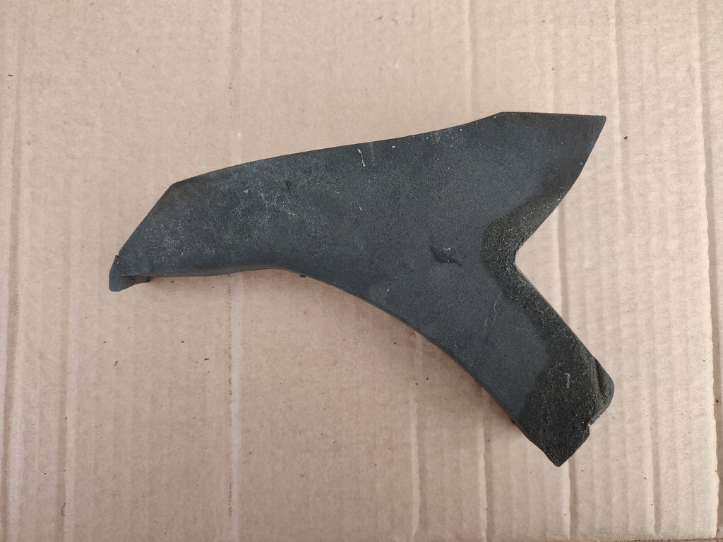 SUNETARE APARĂ STÂNGA VW GOLF VII 5G0864237F Product image