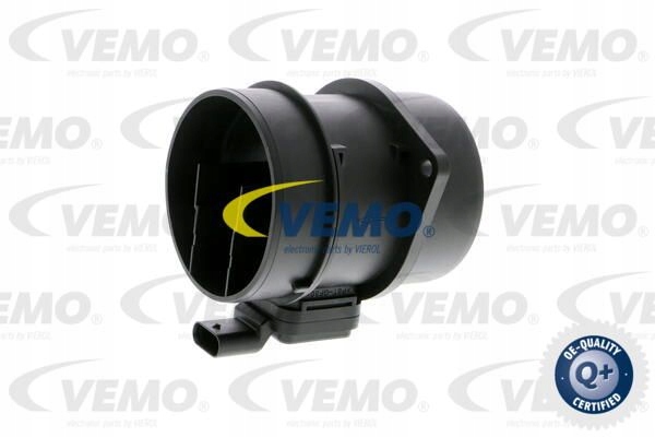 Vemo Mercedes A6510900248 Flux de flux Product image