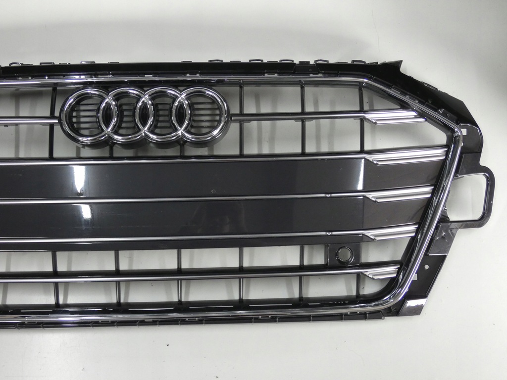 Grătar artificial AUDI A4 8W lift Product image