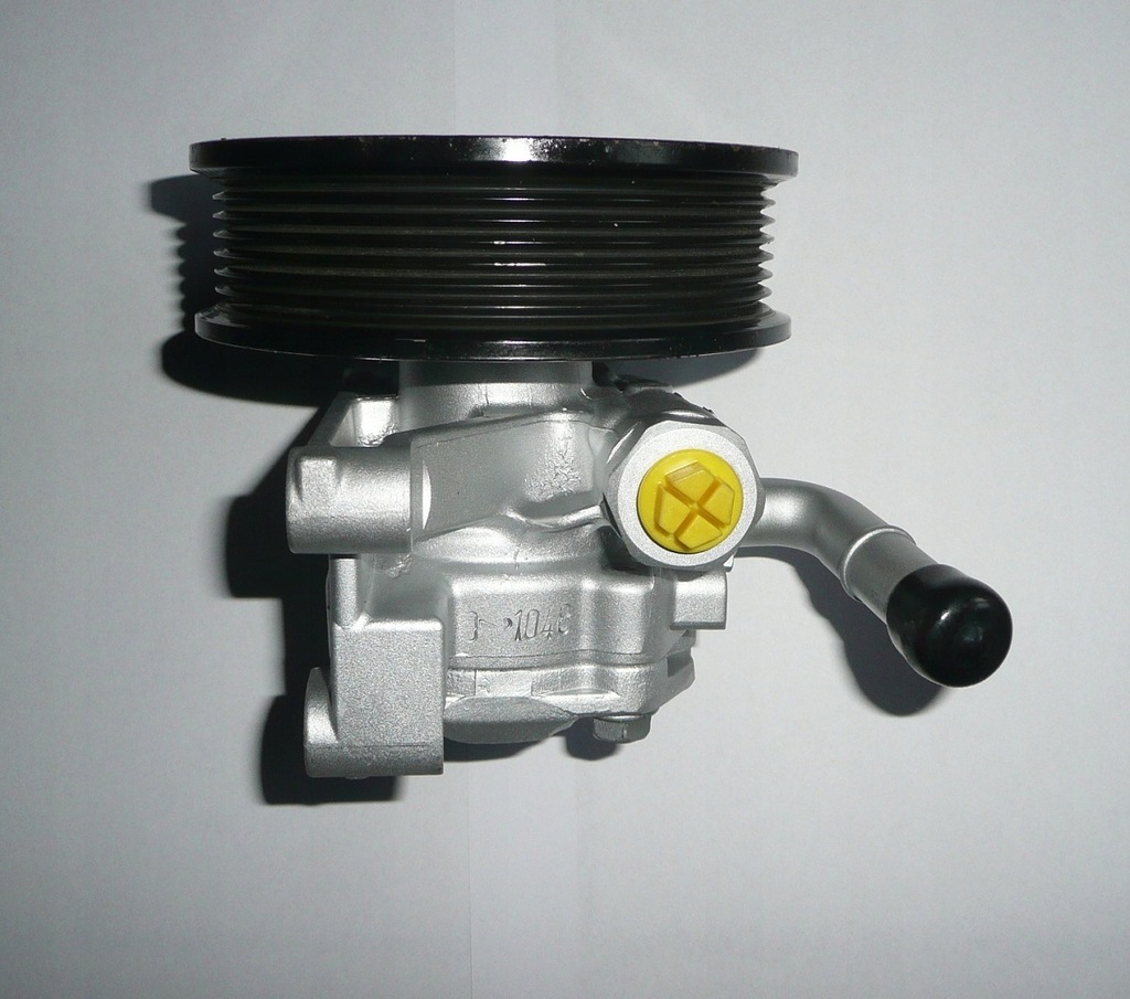 POMPA PUTA FORD RANGER T6 TKE 2.2 3.2 TDCI Product image