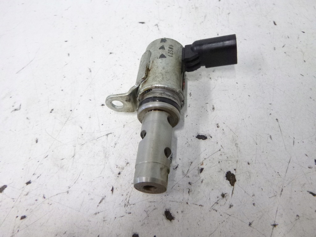 Senzor de sincronizare variabilă a supapelor VW Volkswagen Golf V 1.4TSI Product image