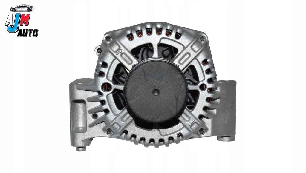 Alternator 1.3 CDTi 1.4 16V Opel Corsa C Meriva A Product image