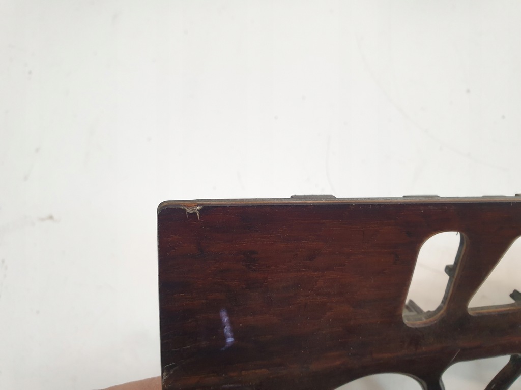 CARCASA, CAPAC, CADRU AER MERCEDES-BENZ W210 A2106830308 Product image