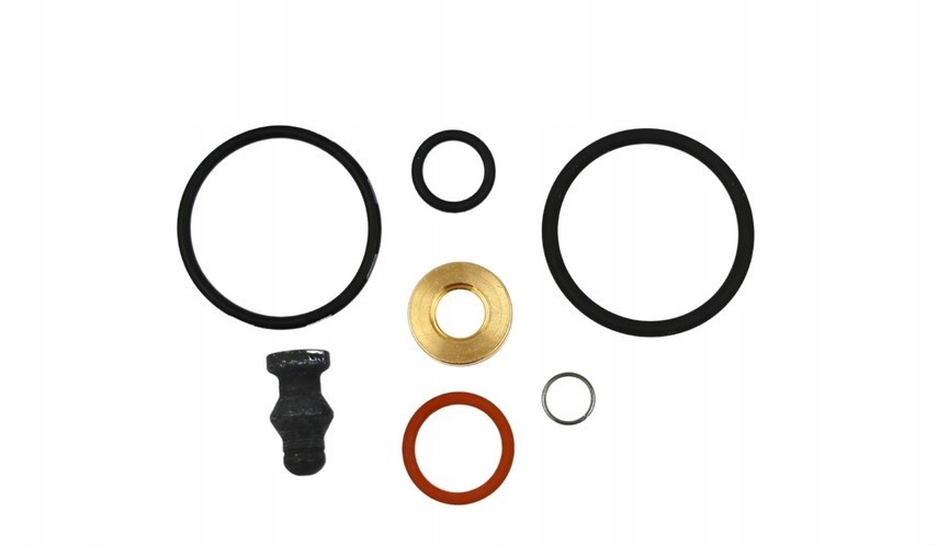 INJECTOARE POMPA AVF 1.9TDI 8V 130KM 038130073AL Product image