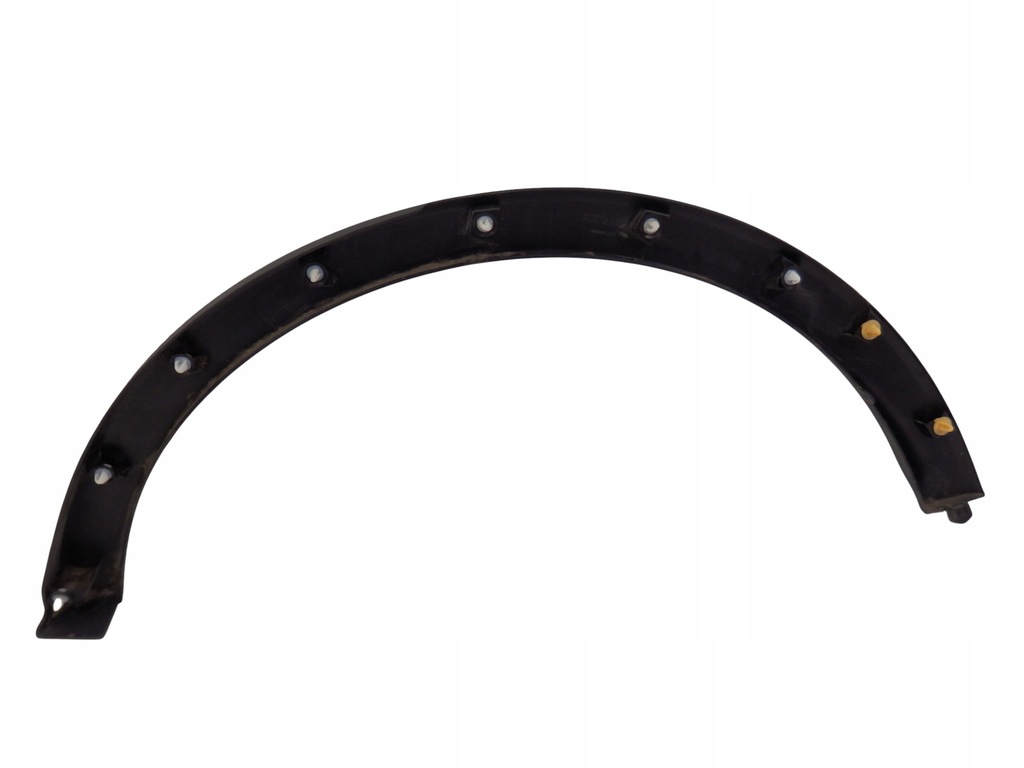 BANDA PARAPOZ DREAPTA SPATE RENAULT CAPTUR I 788A20643R Product image