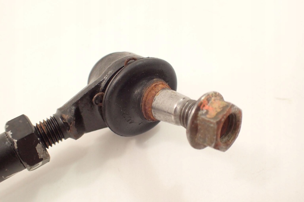 TGB Blade 550 600 Conector de capăt de tijă lungă Product image