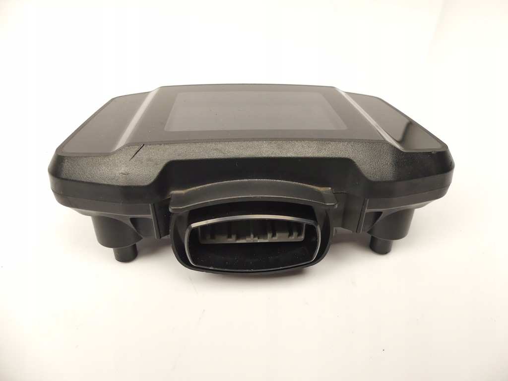 COUNTER DISPLAY CEASURI COUNTER YAMAHA MT 09 21+ Product image
