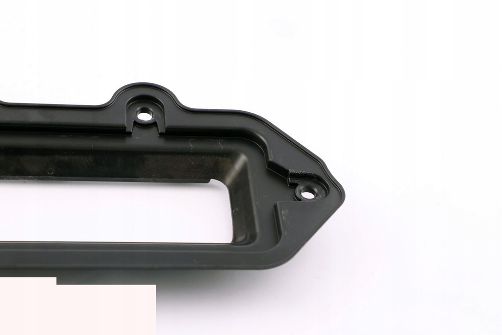 BMW Z4 E89 Roadster Garnitură Cadru 9171513 Product image