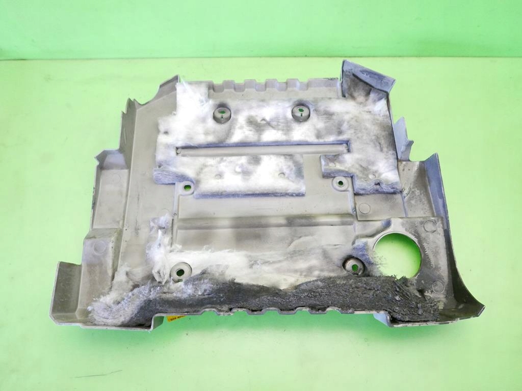 CAPAC SUPERIOR MOTOR MITSUBISHI CARISMA I 1.8 GDI Product image