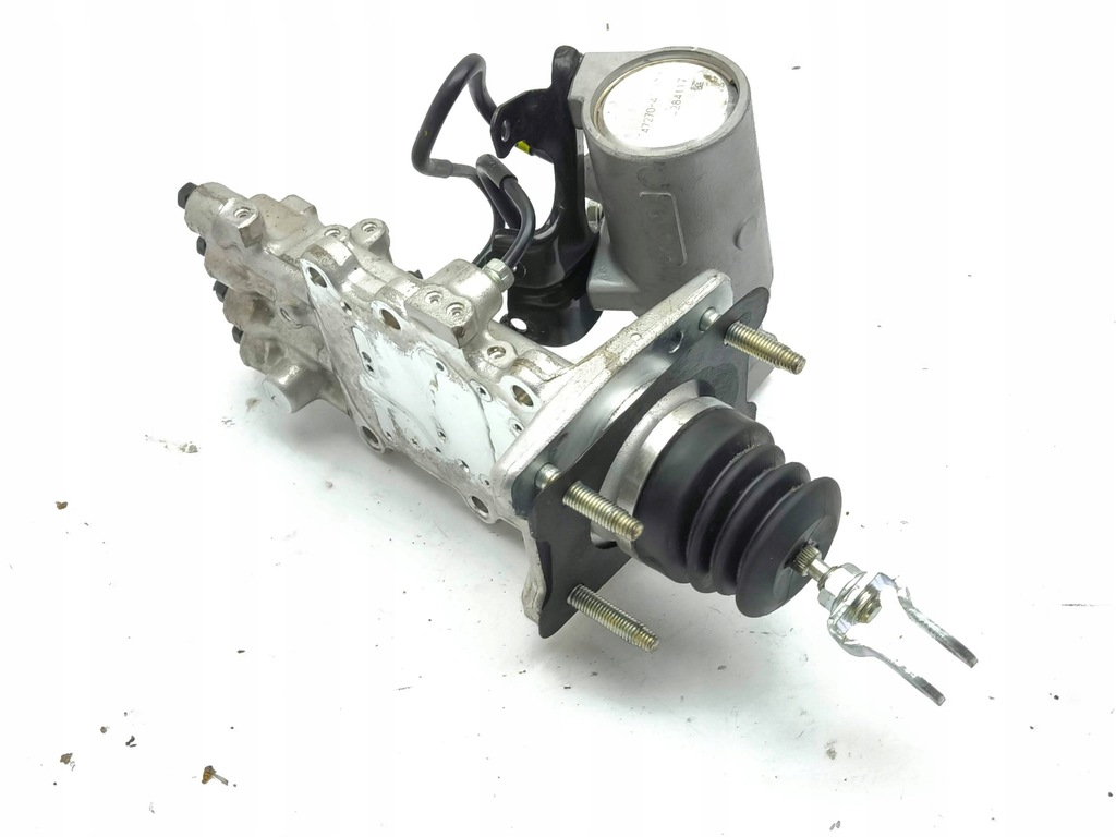 Toyota RAV 4 (XA50) 2020 Cilindrul principal de frână Product image