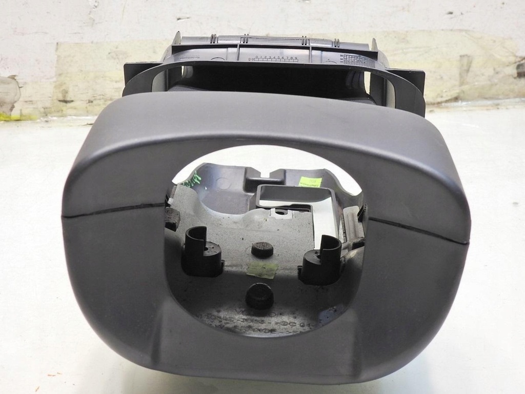 CARCASA COLONA DE DIRECIE VOLVO V50 LIFT Product image