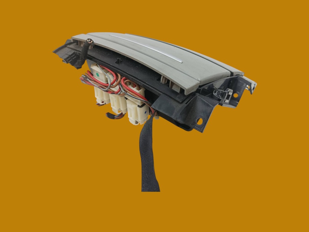 Jasna scrumos 4H0864051B Audi A8 III (2010-) D4 Product image