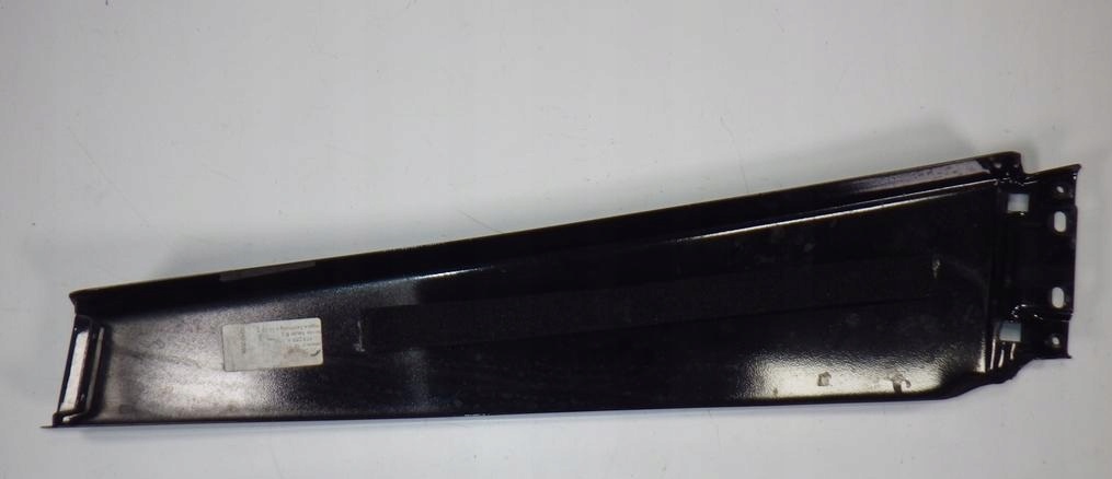 BANDA B CAPAC STÂLB AUDI A8 D3 4E0853289A Y9B Product image