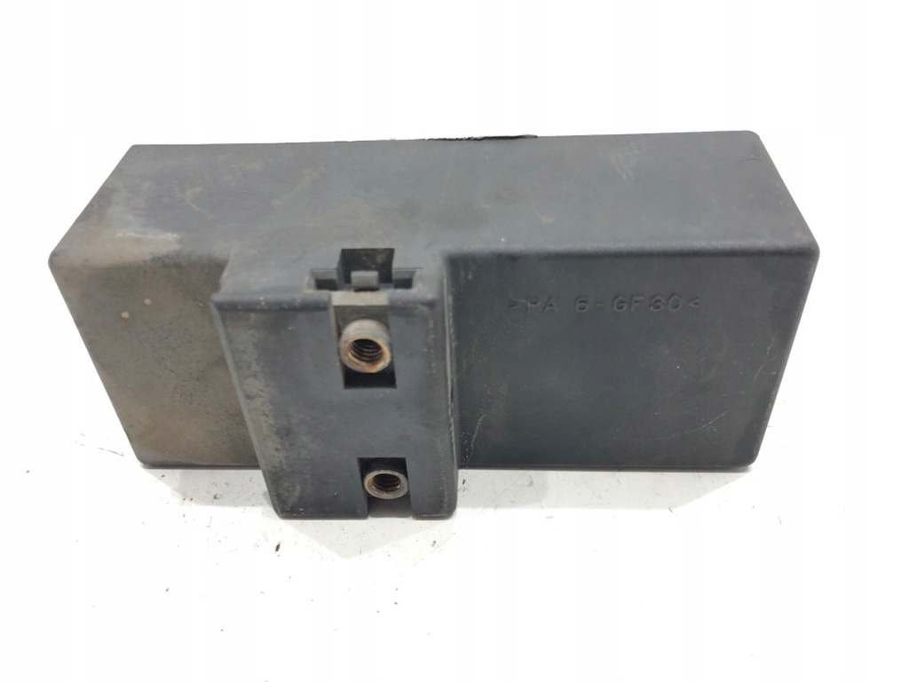 MODUL VENTILATOR VW GOLF IV 1J0919506K 1.9 90KM 97-08 CONTROLLER Product image