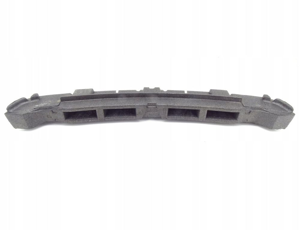 SAAB 95 9-5 I 97-05 ABSORBITOR BARA SPATE 5143011 Product image