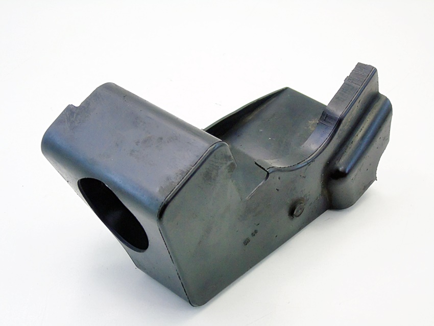CAPAC CAUciuC, POMPA PUENTEI 1.1.4 206 PARTNER C3 SAXO BERLINGO C2 106 Product image