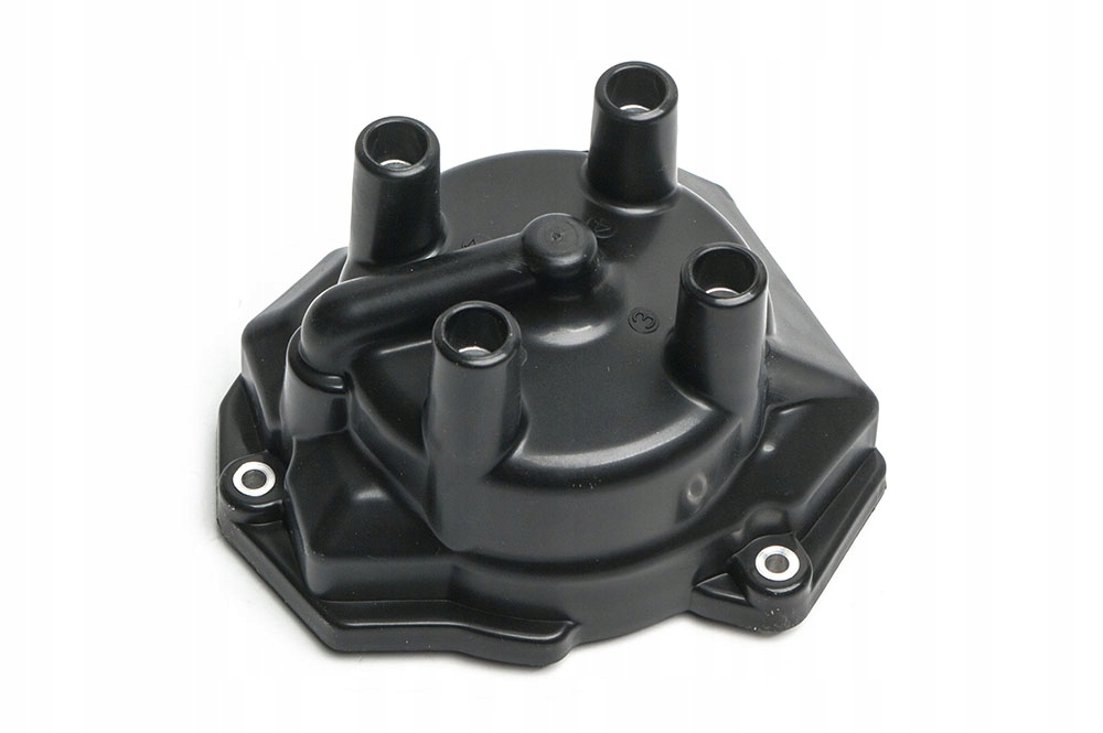 DOME DE Aprindere Product image