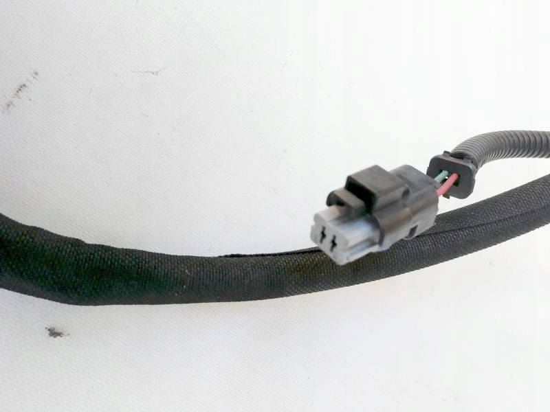 INSTALARE CITROEN C3 1.4B 8V STARTER Product image