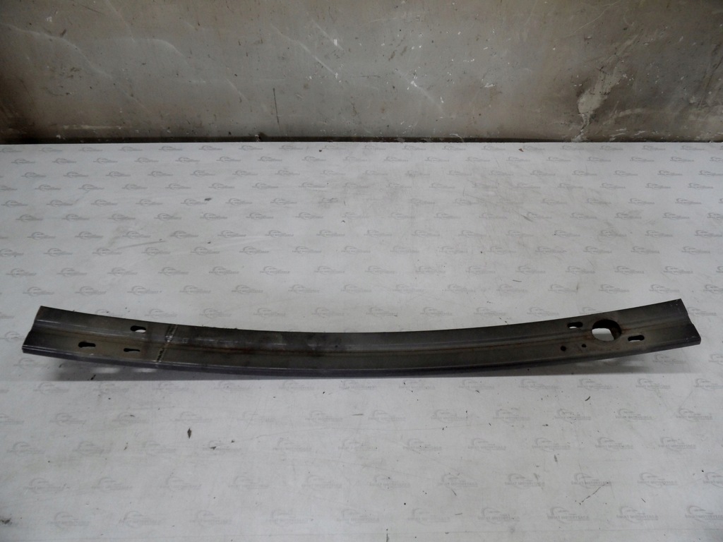 Nissan Yuke și 13r Front Product image
