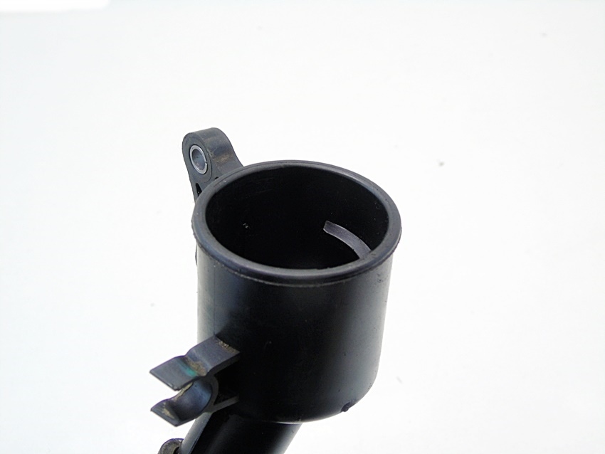 TUBA DE UMPLER ULEI 2.2 D TD4 FREELANDER 2 EVOQUE DISCOVERY JAGUAR XF Product image
