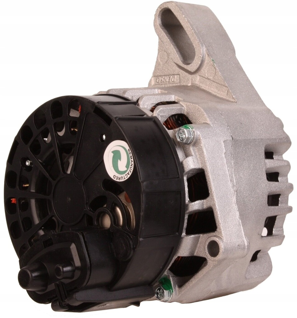 Alternator Fiat 600 Seicento | 1.1 Benzină (CA2059) Product image