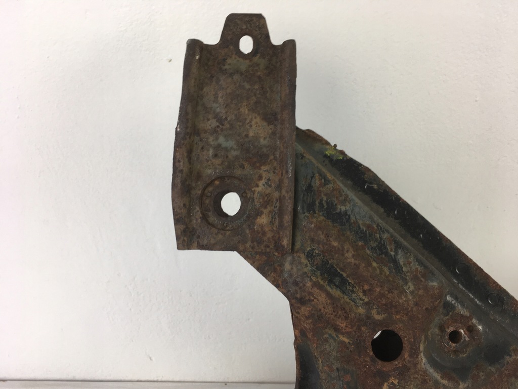 sanie, bancă, motor, grindă, cărucior, traversă, golf 2 Product image