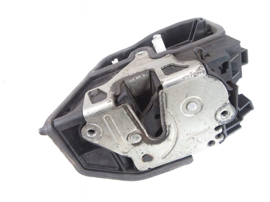 Inchidere spate stanga BMW e60 e65 e70 e83 e90 F01 F10 F25 Product image