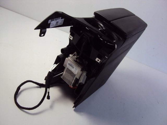 CONVERTITOR COTIERA 230V PEUGEOT 2008 II 19- Product image