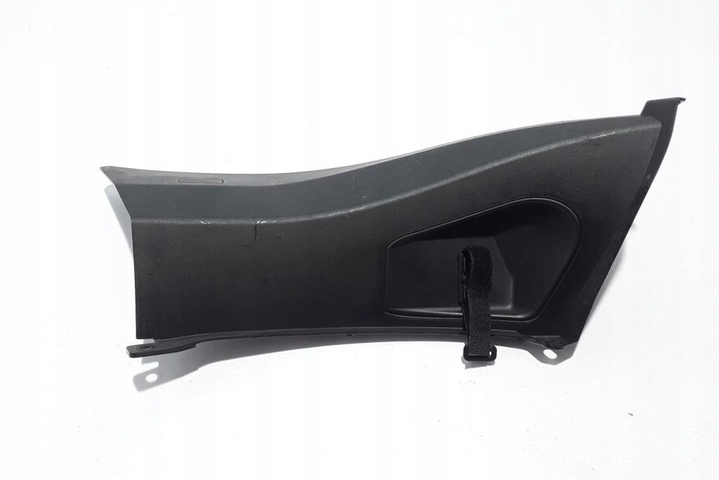Capacul spate stâng BMW 5 Gran Turismo (F07) 9164451 3.0L Diesel 180KW Product image