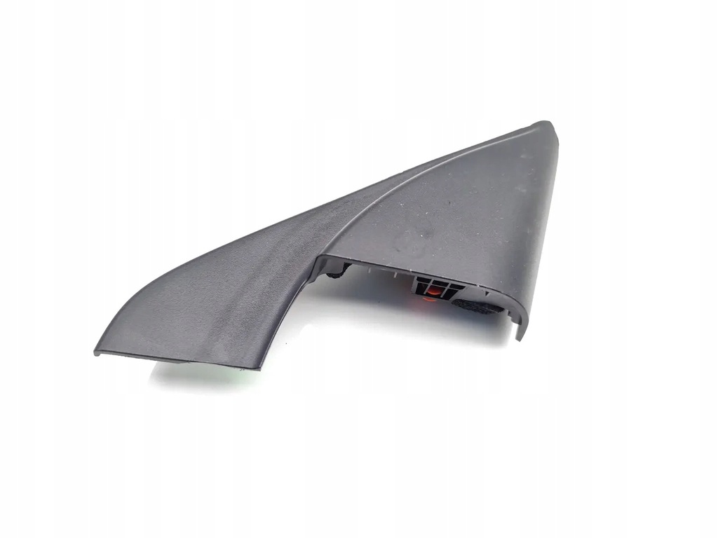 Bandă decorativă pentru ușă față Kia Ceed 2019 Product image