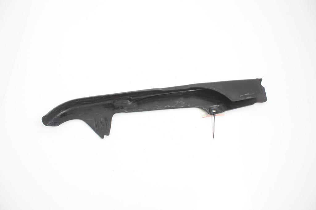 CAPAC LANT Honda CJ 250 Product image