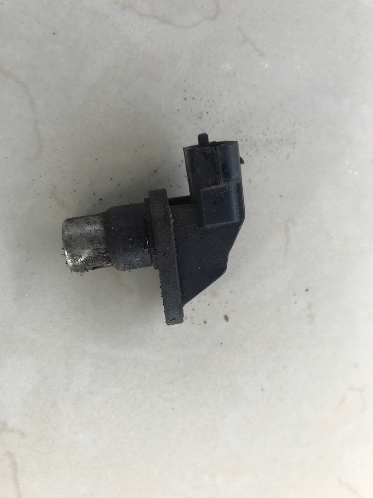 0232103046 BOSCH SENSOR ARBOR CAME PANDA PUNTO GRANDE EVO 500 IDEA 1.4 Product image
