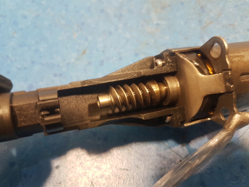 BMW 3 F30 328I 2.0B N20B20A Valvetronic 10003948 Controller Product image
