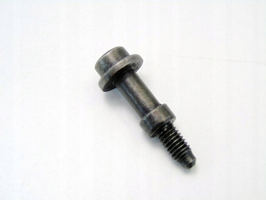SURUB CAPAC SUPPA 1.9 JTD 147 156 LYBRA 159 VECTRA ZAFIRA ASTRA SX4 Product image