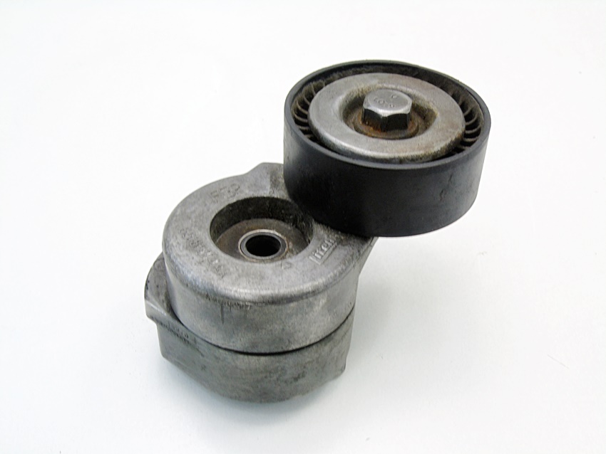 INTINZATOR CUREA 1.3 CDTI CORSA D AGILA MERIVA A COMBO SWIFT SPLASH 55185074 Product image