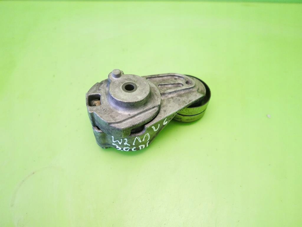 ÎNTINCATOR CUREA trapezoidale MERCEDES W211 3.0 CDI V6 Product image