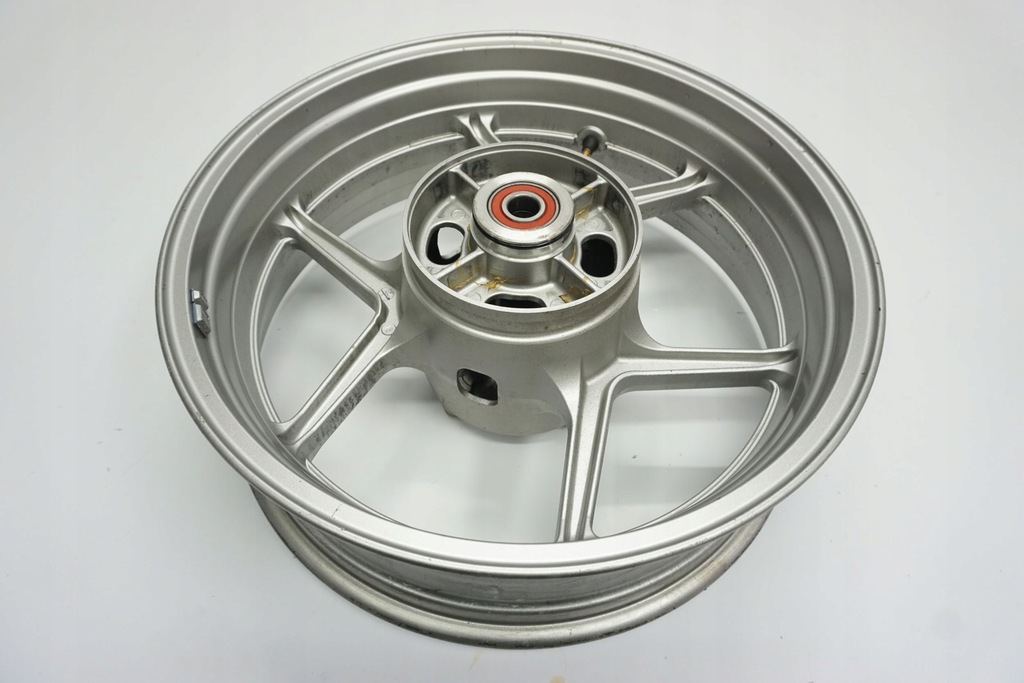 KAWASAKI Z 750 07-13 JANTE SPATE Product image