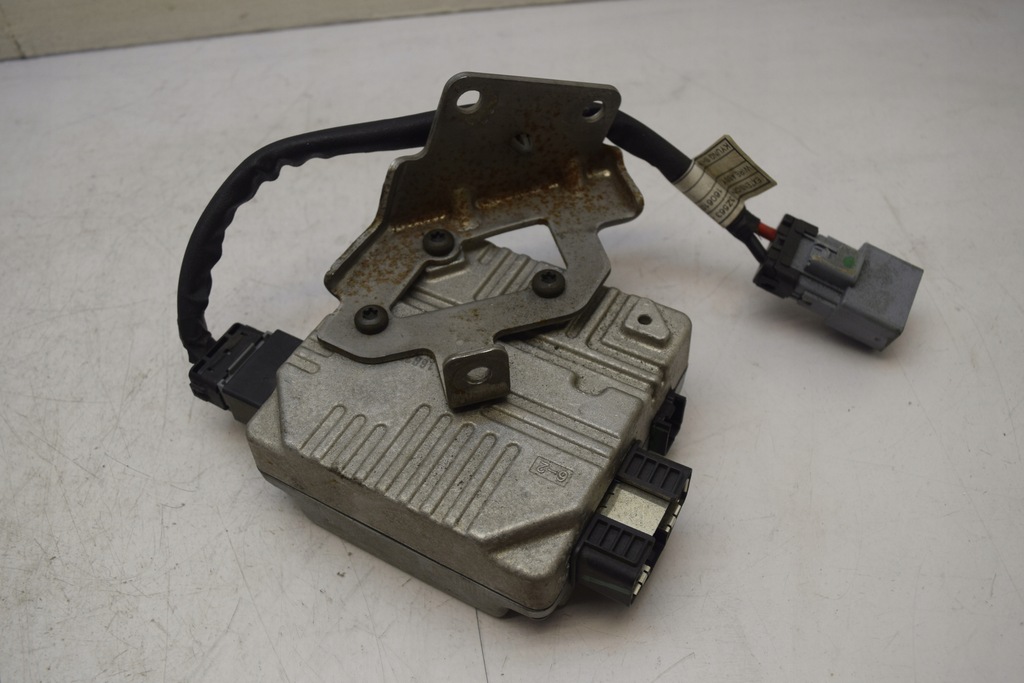 HYUNDAI I40 CONTROLLER MODUL SERVODIRECȚIE Product image